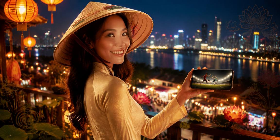 pk799 pk799 App – Vào sảnh chơi mọi lúc trên Android và iOS
