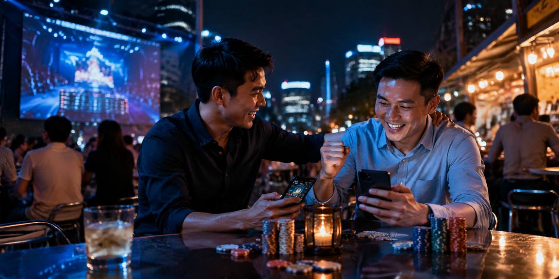 pk799 Ứng dụng pk799 mang lại điều gì cho bạn?