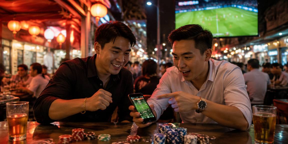 pk799 Crash May Bay tại pk799 hoạt động như thế nào