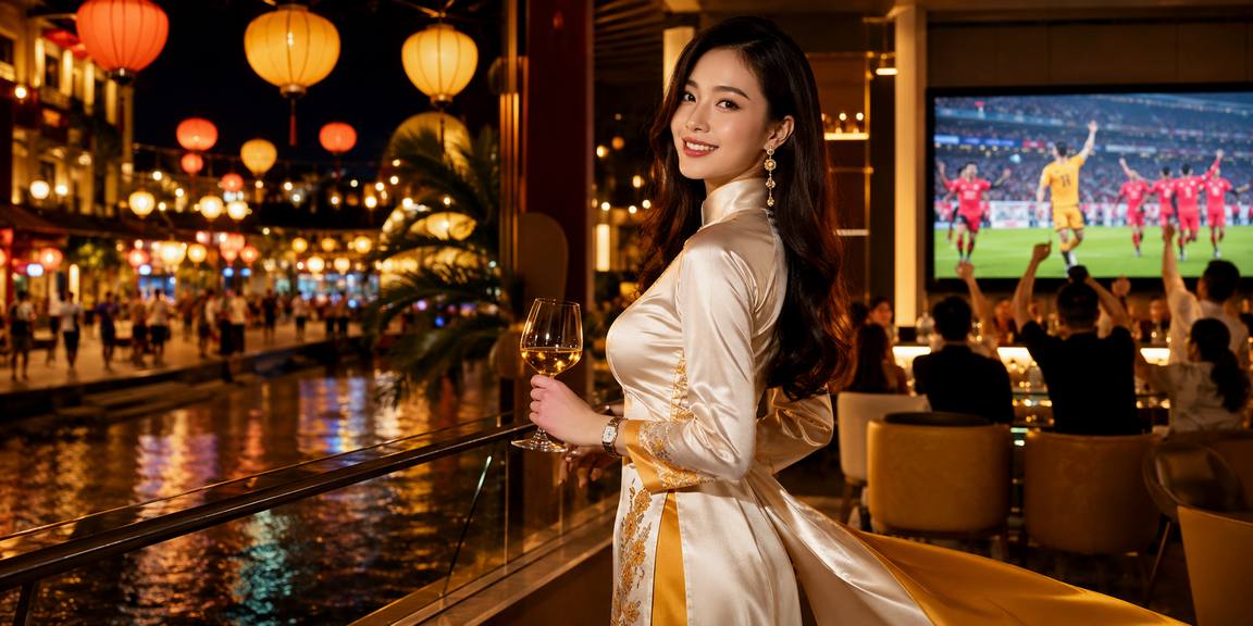 pk799 pk799 — xây dựng cho người chơi trên điện thoại tại Việt Nam