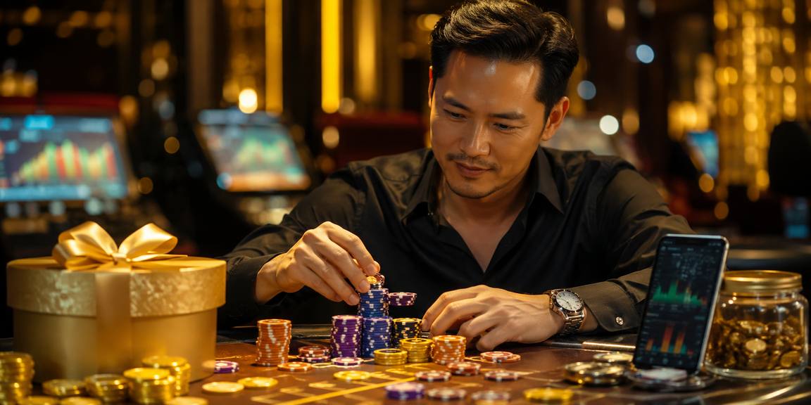 pk799 Chúng tôi xây pk799 như thế nào